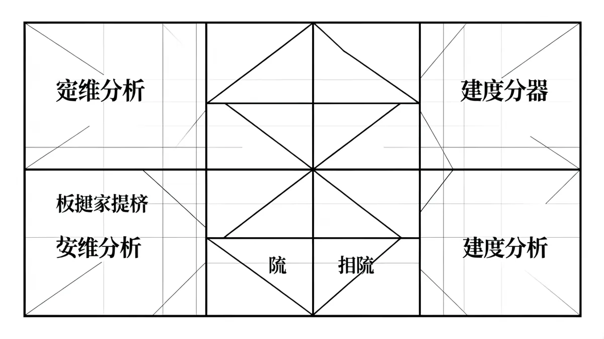 时间静止校园有哪些细分风格，怎么选适合自己的